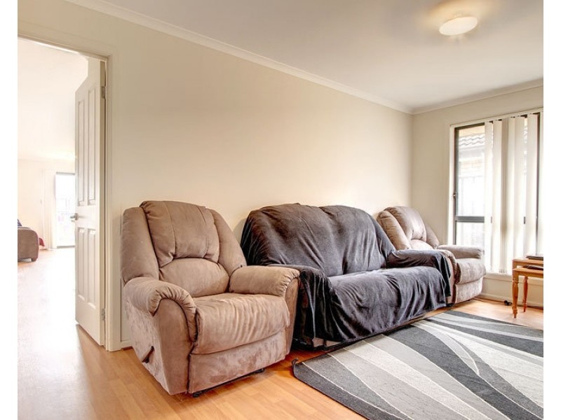 12 Jarrah Drive, Munno Para West SA 5115