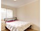 12 Jarrah Drive, Munno Para West SA 5115