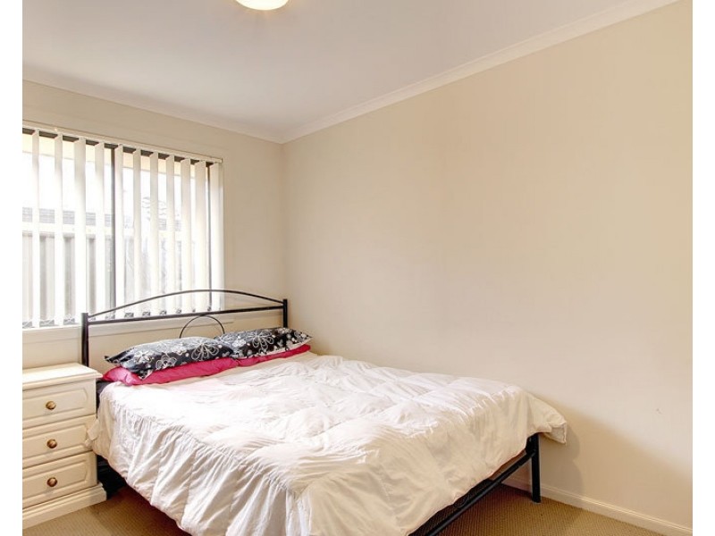 12 Jarrah Drive, Munno Para West SA 5115