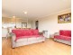 12 Jarrah Drive, Munno Para West SA 5115