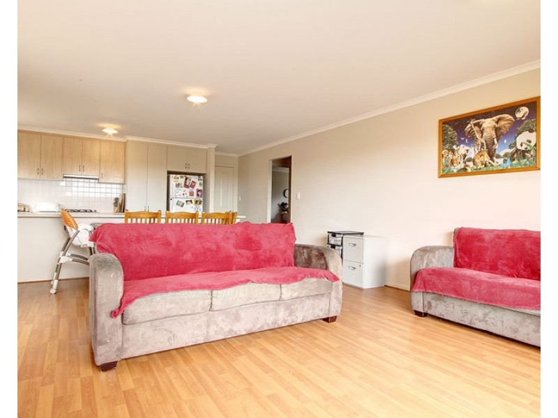12 Jarrah Drive, Munno Para West SA 5115
