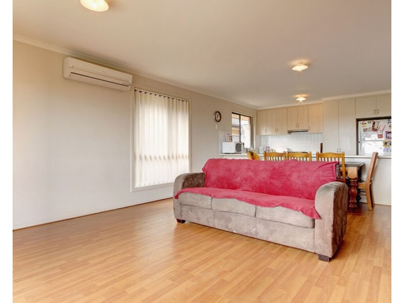 12 Jarrah Drive, Munno Para West SA 5115