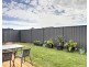 12 Jarrah Drive, Munno Para West SA 5115