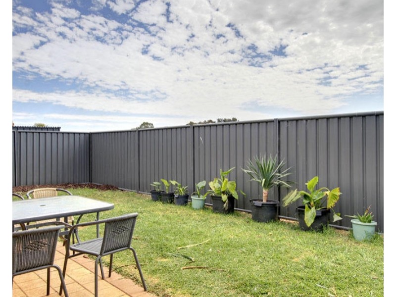 12 Jarrah Drive, Munno Para West SA 5115