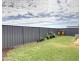 12 Jarrah Drive, Munno Para West SA 5115