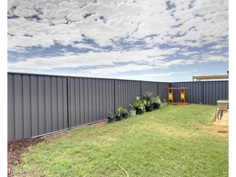 12 Jarrah Drive, Munno Para West SA 5115