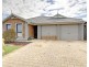 12 Jarrah Drive, Munno Para West SA 5115