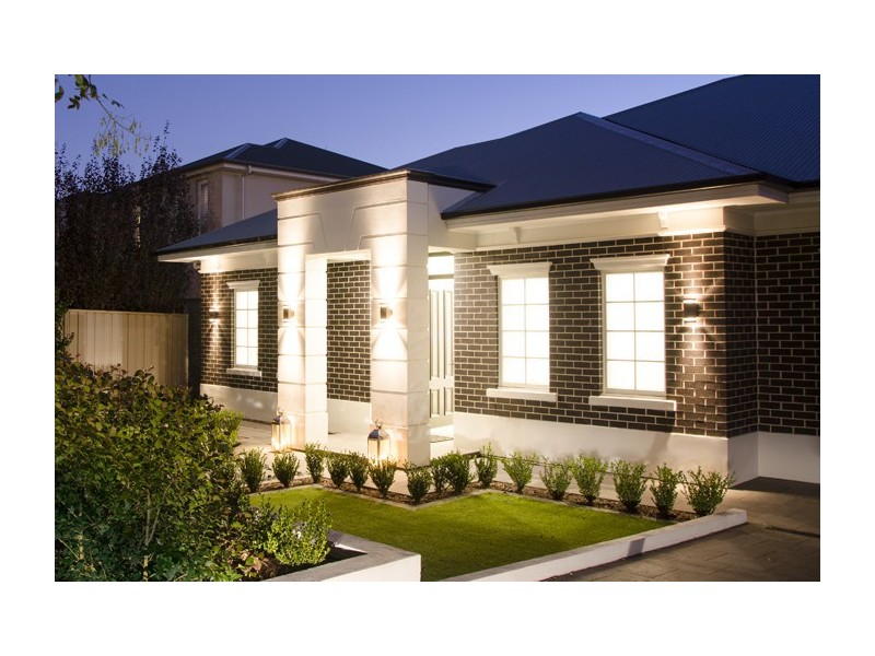 145 Chandlers Hill Road, Happy Valley SA 5159