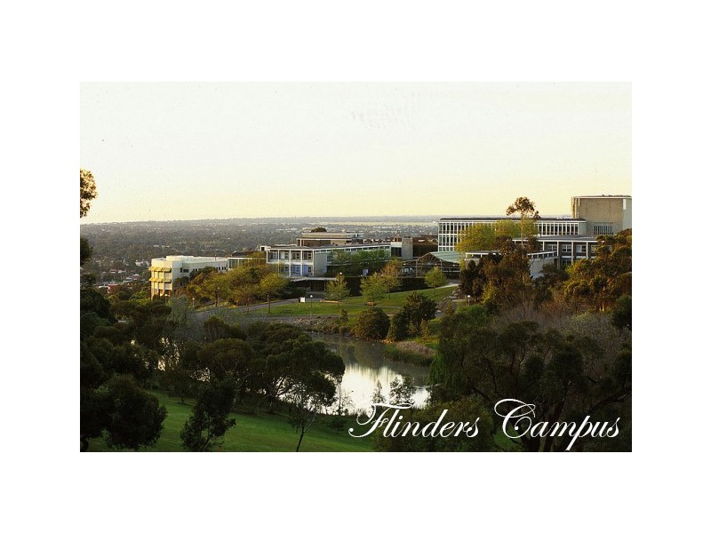 145 Chandlers Hill Road, Happy Valley SA 5159