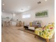 128 Raglan Avenue, South Plympton SA 5038
