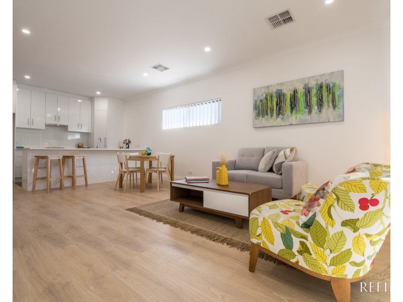 128 Raglan Avenue, South Plympton SA 5038