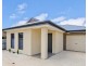 128 Raglan Avenue, South Plympton SA 5038
