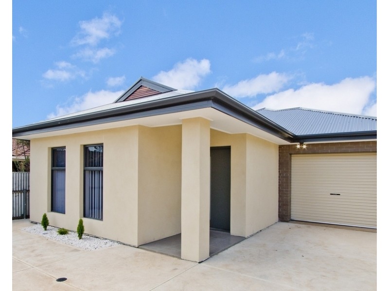 128 Raglan Avenue, South Plympton SA 5038