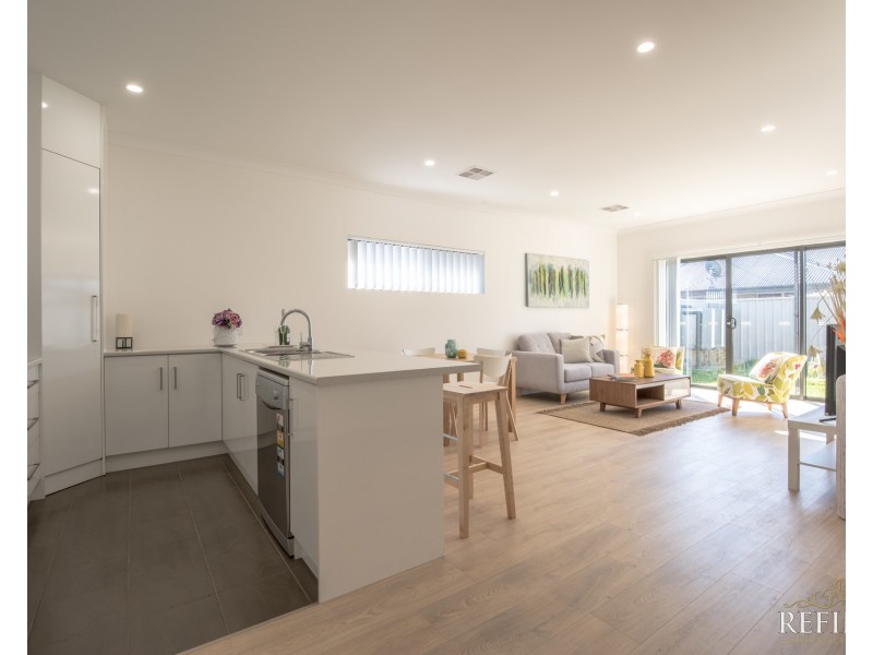 128 Raglan Avenue, South Plympton SA 5038