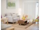 128 Raglan Avenue, South Plympton SA 5038