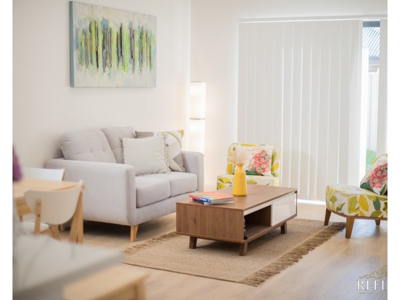 128 Raglan Avenue, South Plympton SA 5038