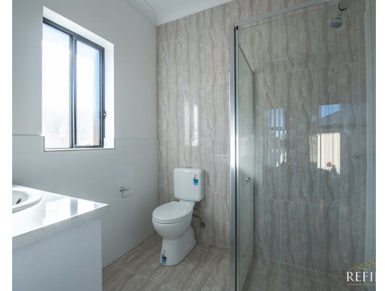 128 Raglan Avenue, South Plympton SA 5038