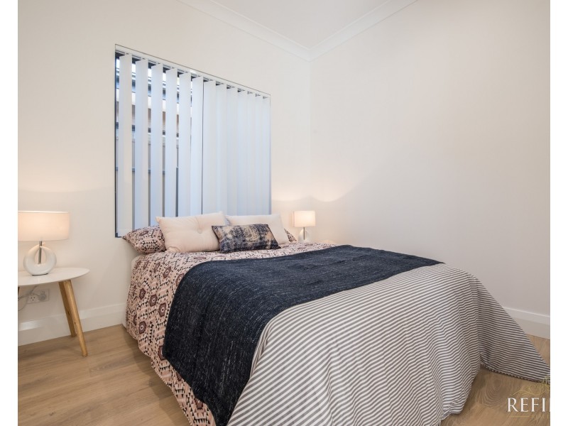 128 Raglan Avenue, South Plympton SA 5038