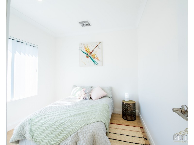 128 Raglan Avenue, South Plympton SA 5038