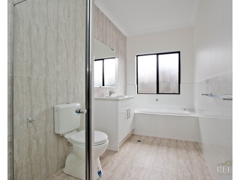 128 Raglan Avenue, South Plympton SA 5038