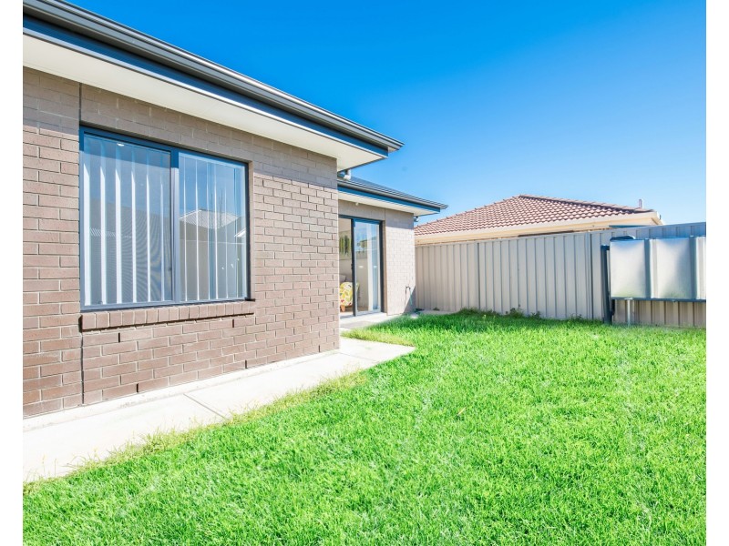 128 Raglan Avenue, South Plympton SA 5038