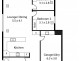 128 Raglan Avenue, South Plympton SA 5038 Floorplan