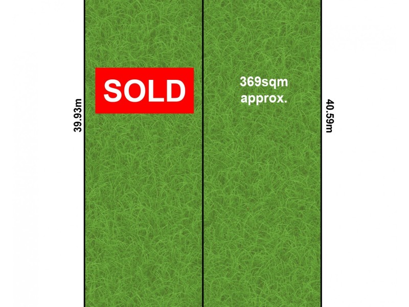 22  Conington Crescent, Morphett Vale SA 5162