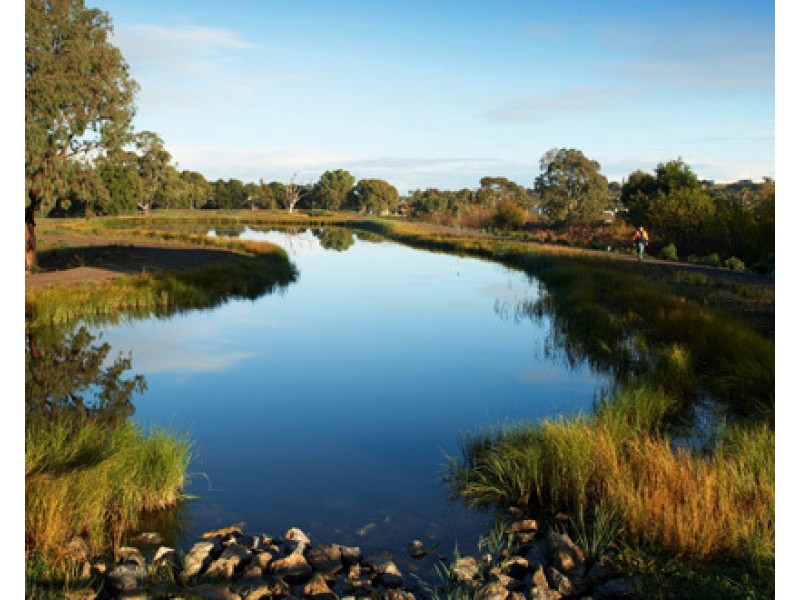 22  Conington Crescent, Morphett Vale SA 5162