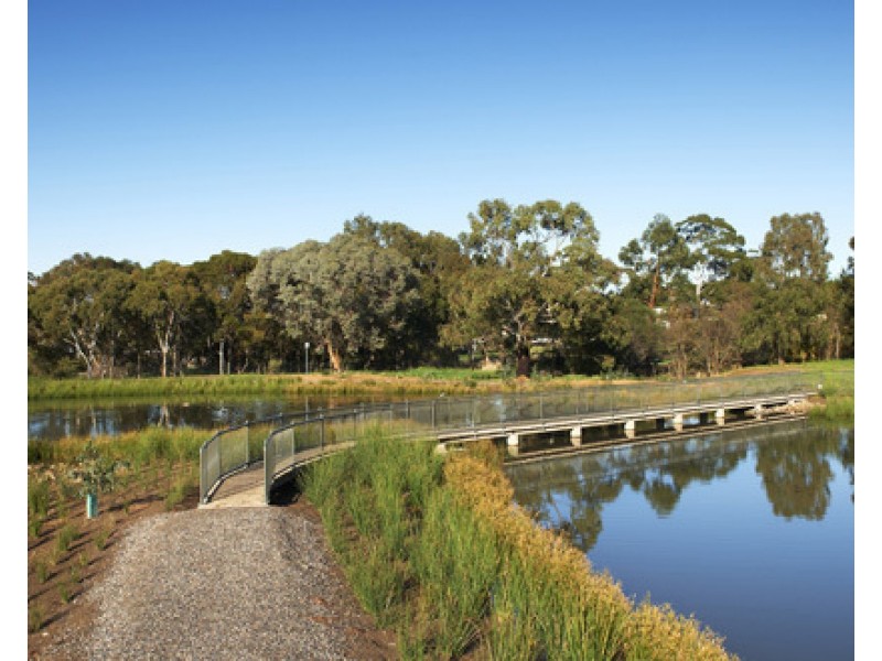 22  Conington Crescent, Morphett Vale SA 5162