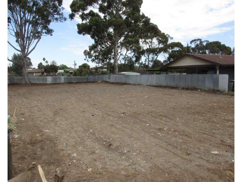 22  Conington Crescent, Morphett Vale SA 5162