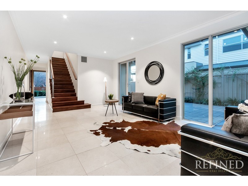 12 Laurel Avenue, Linden Park SA 5065