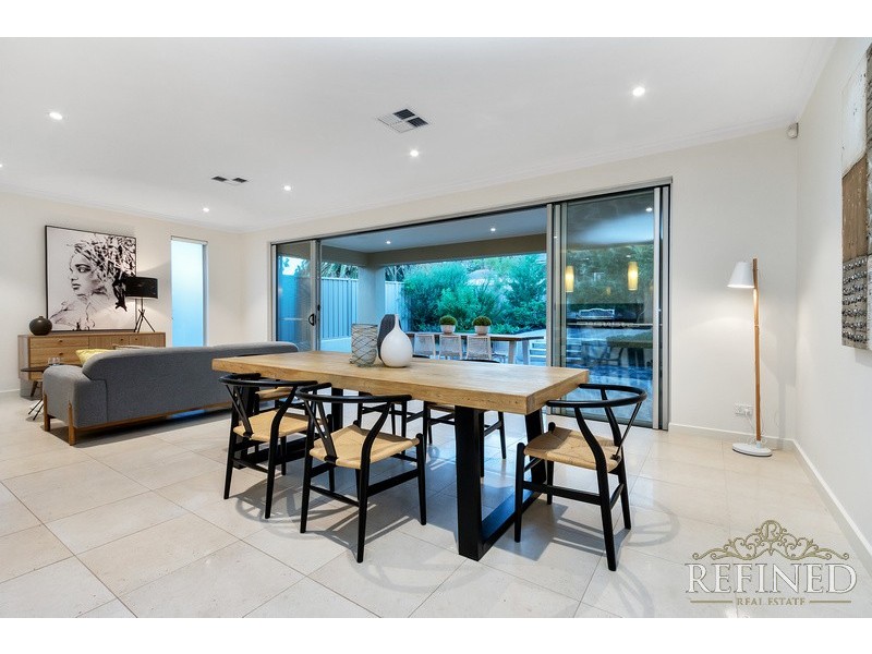 12 Laurel Avenue, Linden Park SA 5065