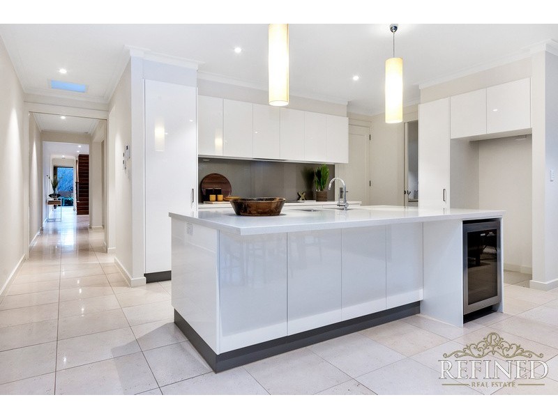 12 Laurel Avenue, Linden Park SA 5065