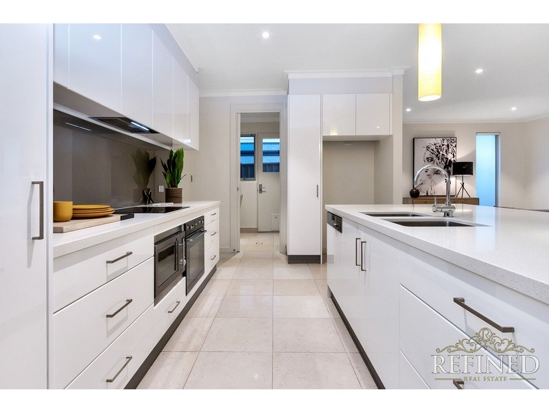 12 Laurel Avenue, Linden Park SA 5065