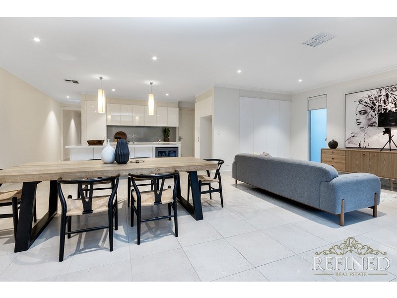 12 Laurel Avenue, Linden Park SA 5065