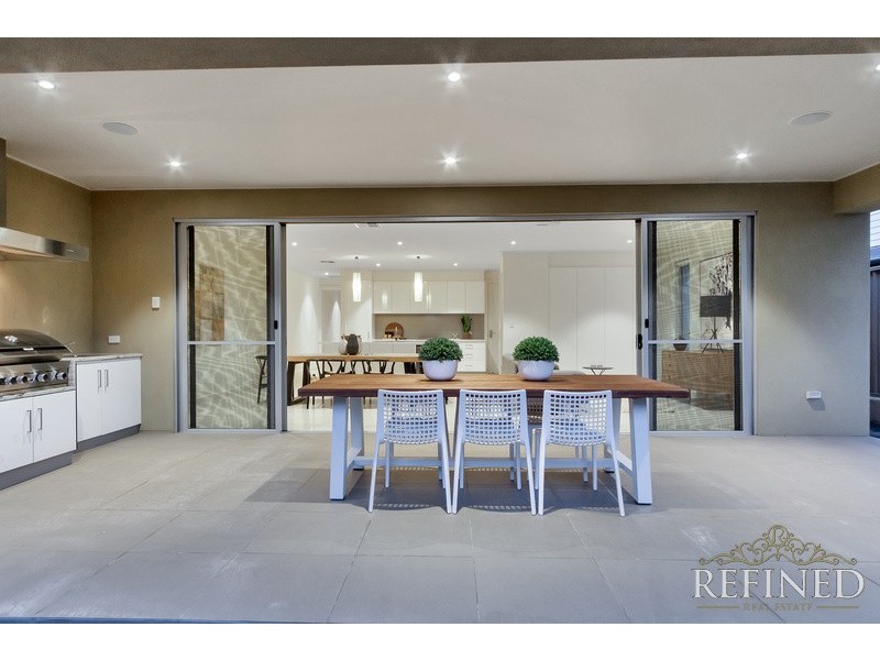 12 Laurel Avenue, Linden Park SA 5065