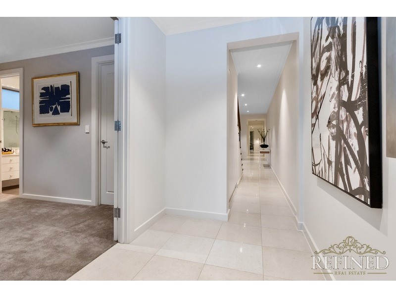 12 Laurel Avenue, Linden Park SA 5065