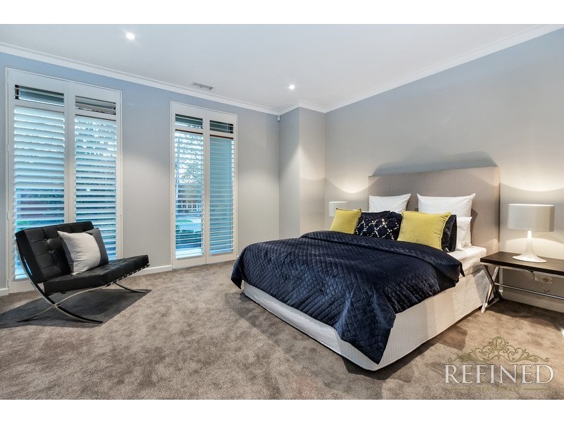 12 Laurel Avenue, Linden Park SA 5065