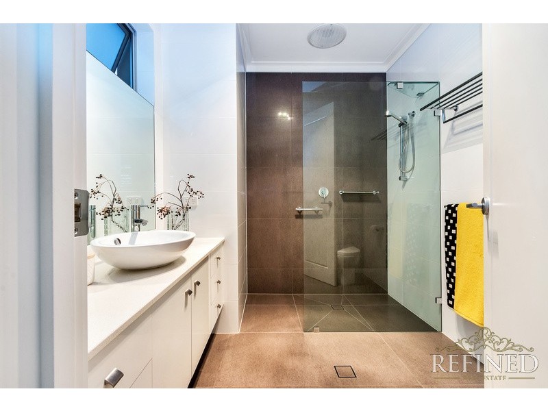 12 Laurel Avenue, Linden Park SA 5065