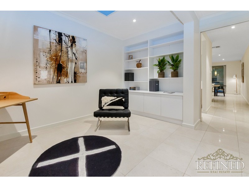 12 Laurel Avenue, Linden Park SA 5065