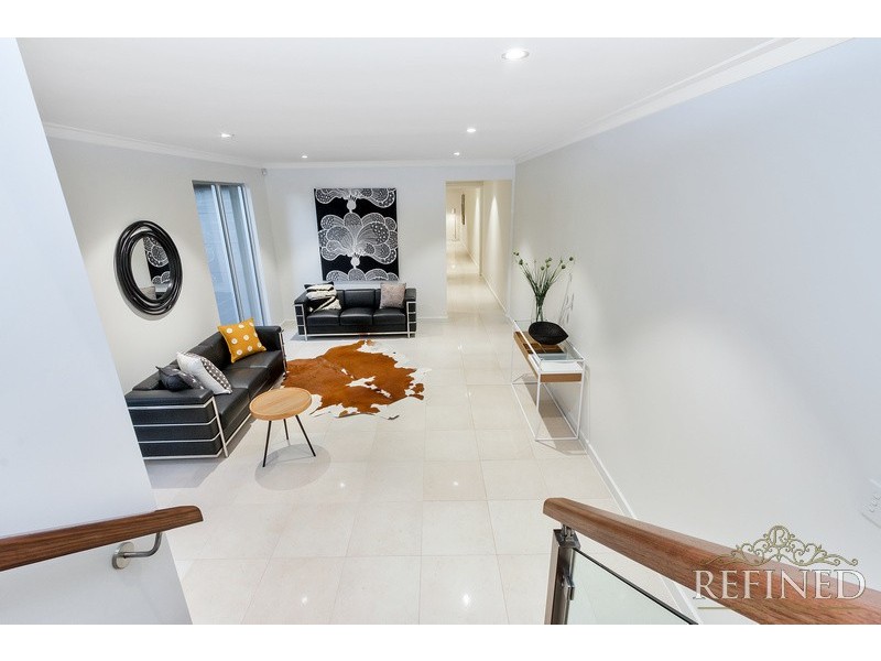 12 Laurel Avenue, Linden Park SA 5065