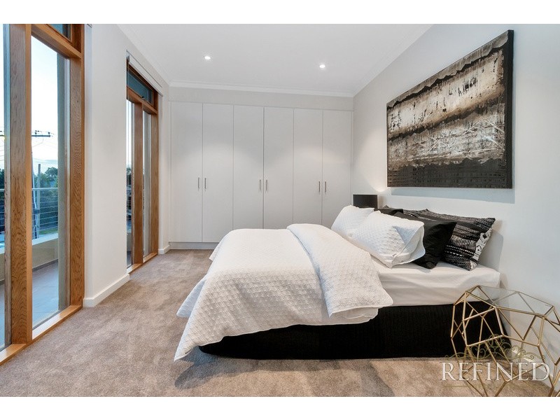 12 Laurel Avenue, Linden Park SA 5065