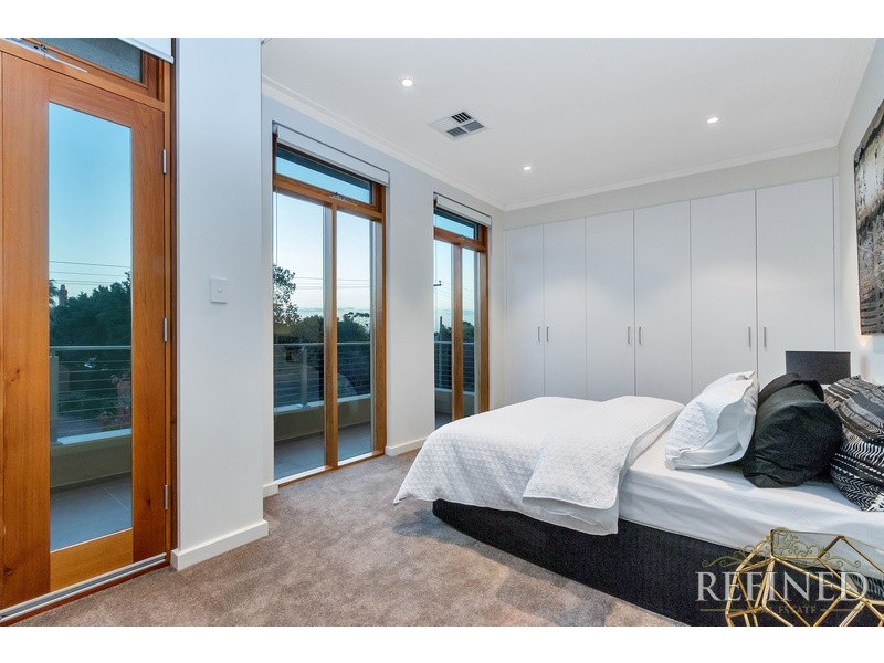 12 Laurel Avenue, Linden Park SA 5065