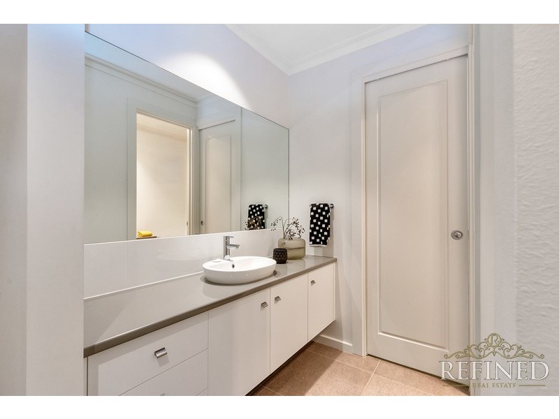 12 Laurel Avenue, Linden Park SA 5065