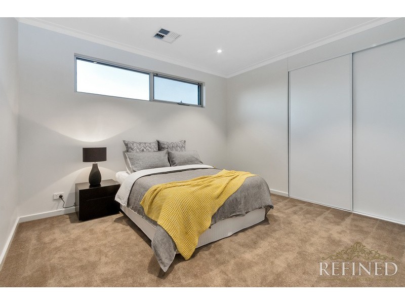 12 Laurel Avenue, Linden Park SA 5065