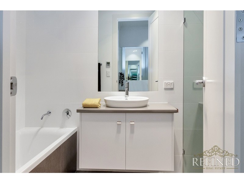 12 Laurel Avenue, Linden Park SA 5065