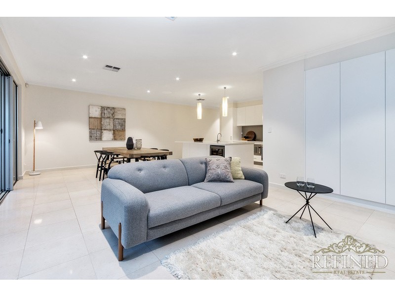 12 Laurel Avenue, Linden Park SA 5065