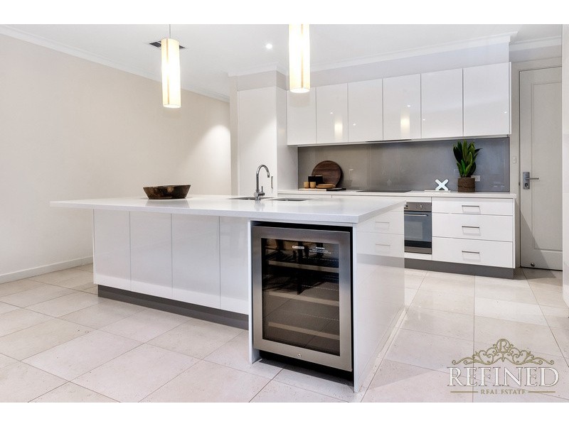 12 Laurel Avenue, Linden Park SA 5065