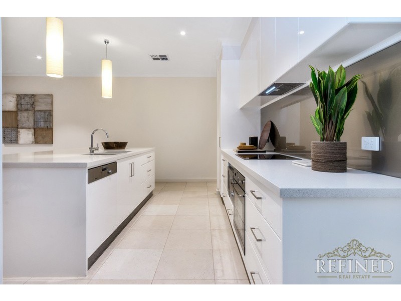 12 Laurel Avenue, Linden Park SA 5065