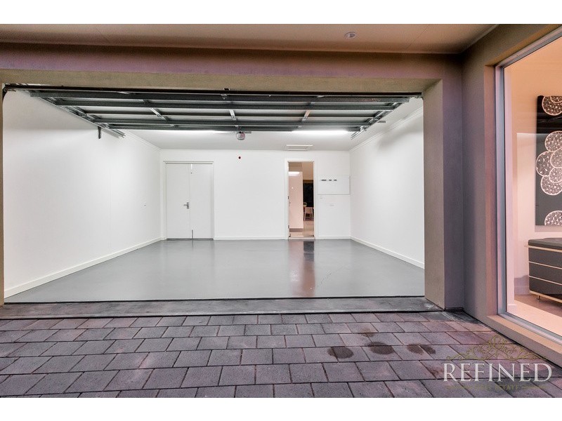 12 Laurel Avenue, Linden Park SA 5065